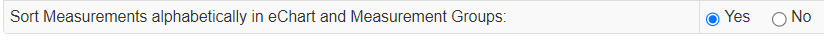 mceclip0.png