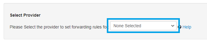 mceclip4.png