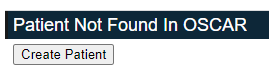 mceclip1.png