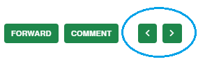 mceclip5.png
