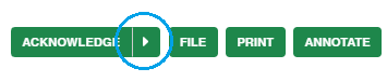 mceclip6.png
