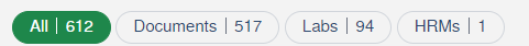 mceclip12.png