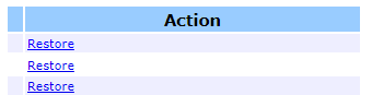 mceclip2.png