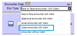 mceclip1.png