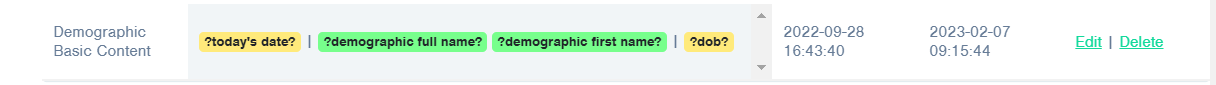 mceclip9.png