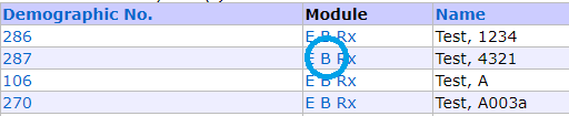 mceclip3.png