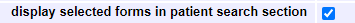 mceclip4.png