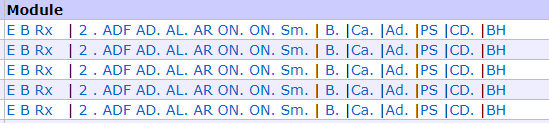 mceclip5.png