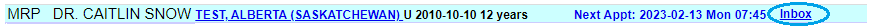 mceclip0.png