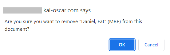 mceclip4.png
