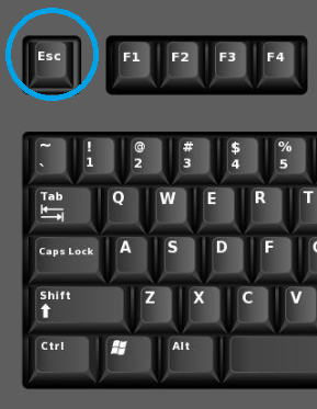 mceclip3.png