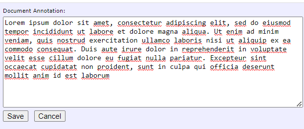mceclip11.png