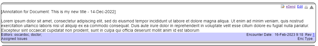 mceclip12.png