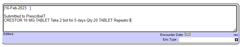 mceclip16.png
