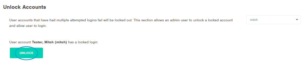mceclip3.png