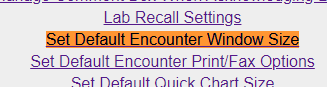mceclip0.png