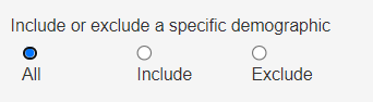 mceclip1.png