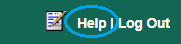 mceclip0.png