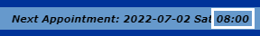 mceclip2.png
