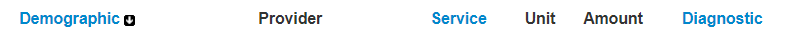 mceclip0.png