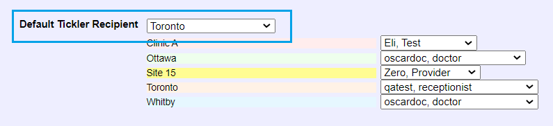 mceclip0.png