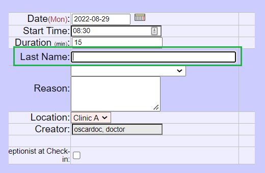 mceclip1.png