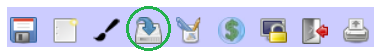 mceclip4.png