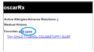 mceclip0.png
