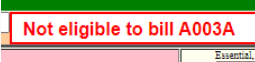 mceclip2.png