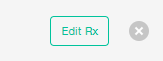 mceclip3.png