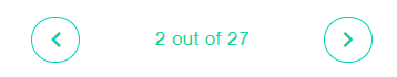 mceclip4.png
