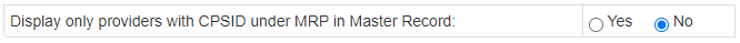 mceclip5.png