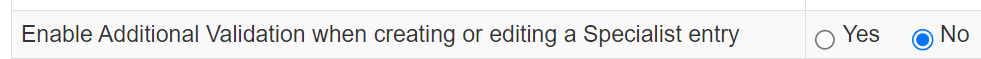 mceclip0.png