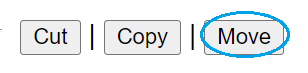 mceclip1.png