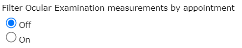mceclip2.png
